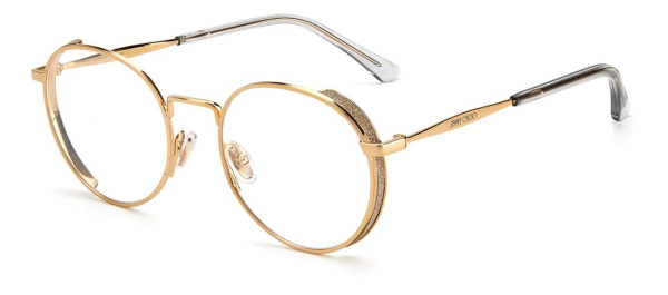 Оправа Jimmy Choo JC301 000 