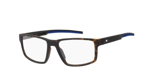 Оправа TOMMY HILFIGER TH 1835 N9P