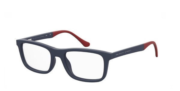 Оправа Safilo SEVENTH STREET S 341 FLL (дет.)