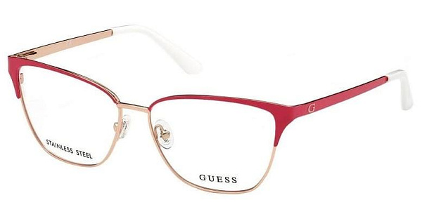 Оправа GUESS GU2795 072 56