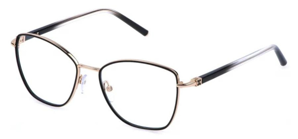 Оправа ESCADA VESF82 c.0300