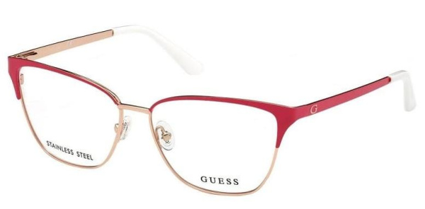 Оправа GUESS GU2795 072 56
