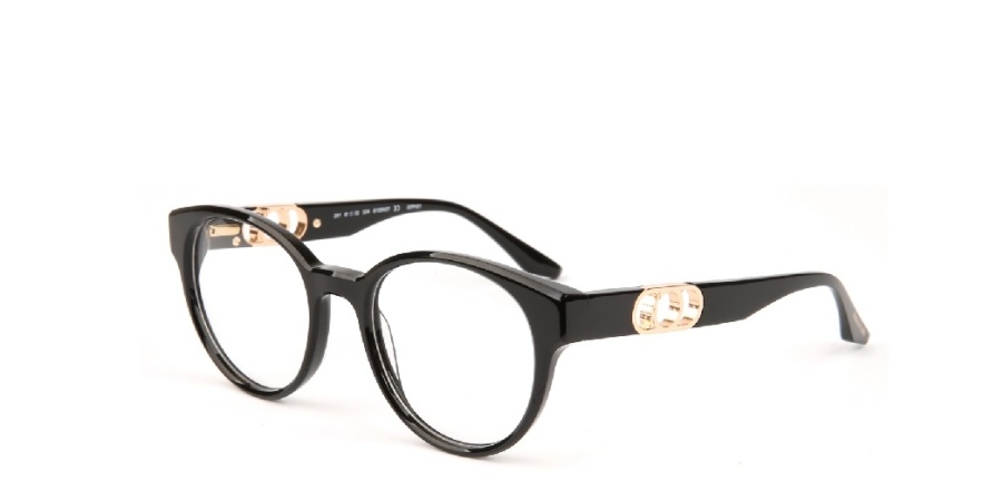 Оправа TRUSSARDI TSW6018 A02