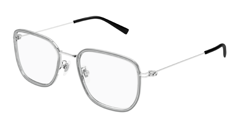 Оправа GUCCI GG1852OA 004 53