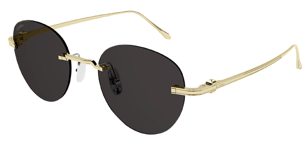 Очки Cartier CT0331S-002 51