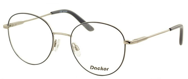 Оправа Dackor 325 c.Black