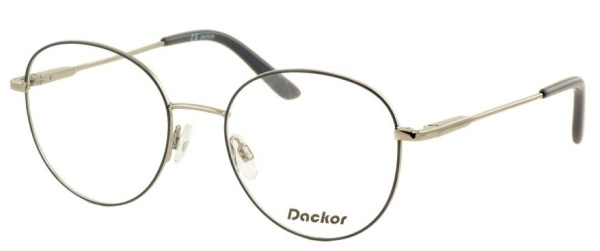Оправа Dackor 325 c.Black