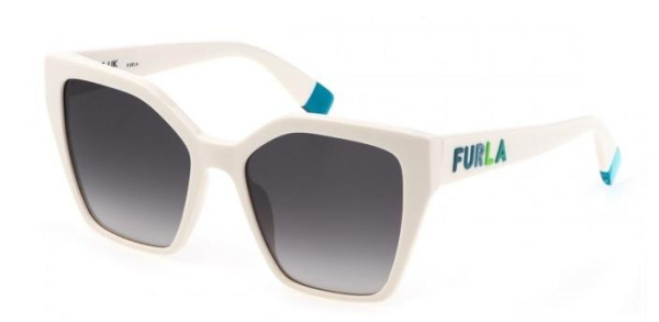 Очки FURLA  SFU686 03GF 
