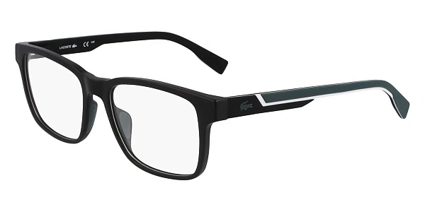 Оправа LACOSTE L 2965 002