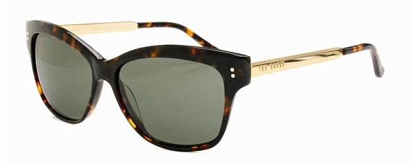 Очки TED BAKER Reena 1349 145 
