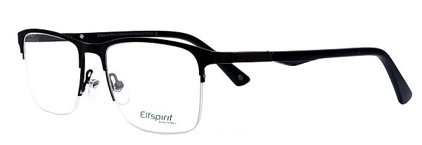 Оправа Elfspirit EF-4206 c.018