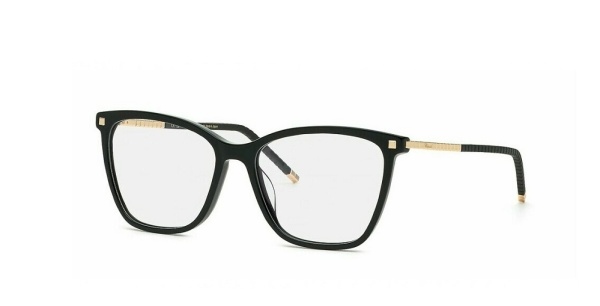 Оправа CHOPARD VCH349M c.0BLK