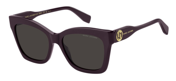 Очки MARC JACOBS MARC 853/S B3V