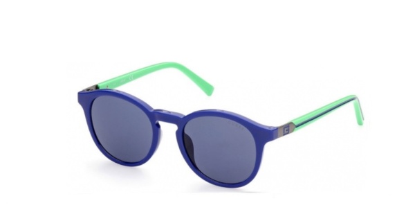 Очки Guess GU 9212 90V 46