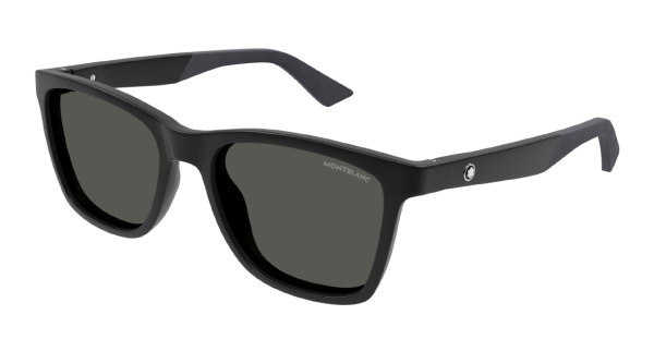 Очки MONTBLANС MB0399S 002 55