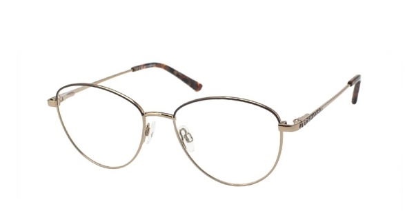 Оправа Rico Mirado 261 c.Brown