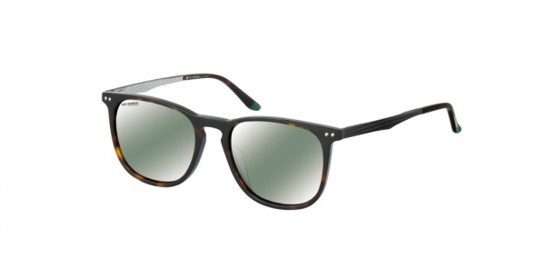 Очки Roy Robson 70097 003 