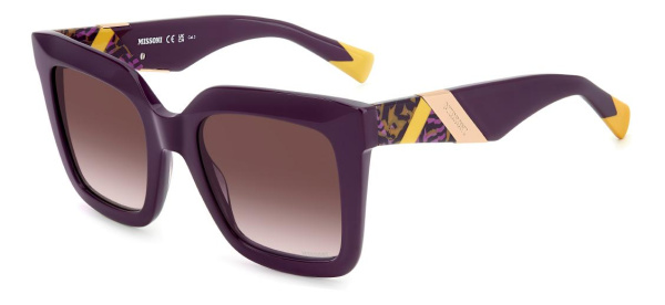 Очки MISSONI MIS 0192/S 0T7