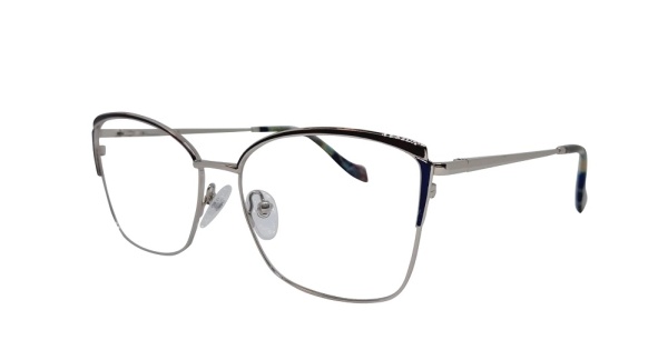 Оправа Elfspirit E-4349 c.249