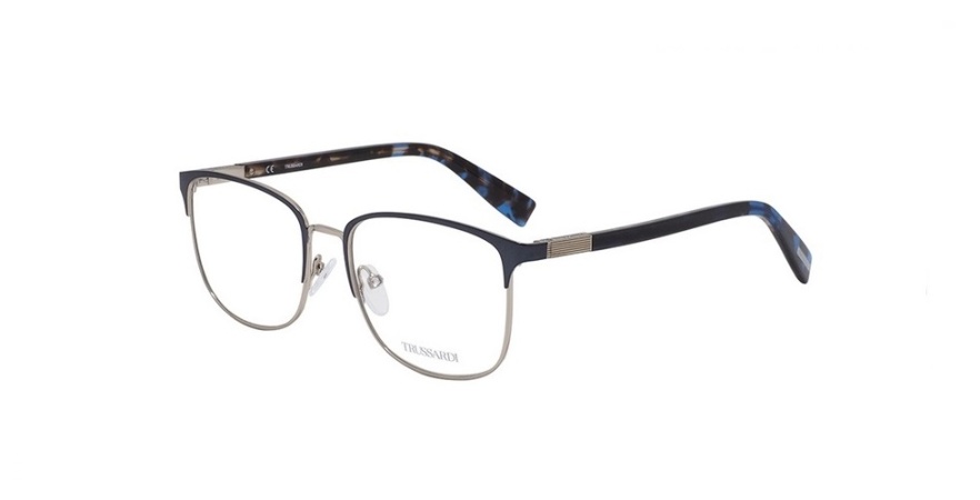 Оправа TRUSSARDI VTR311 c.0K98