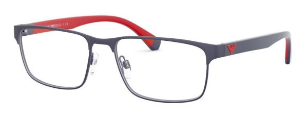 Оправа Emporio ARMANI EA1105 3092 56