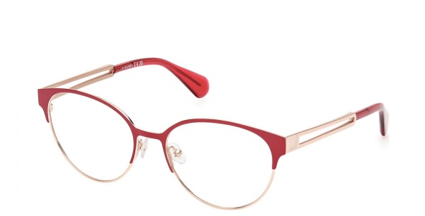 Оправа Max&Co MO5124 066 54