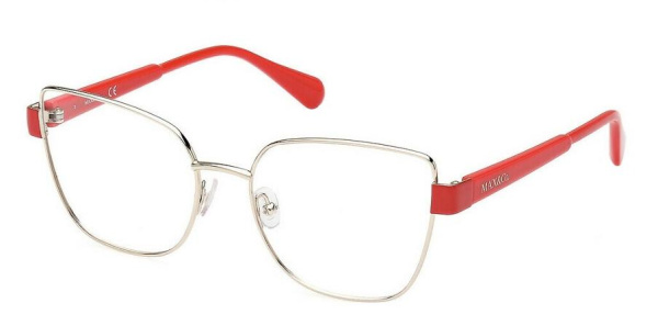 Оправа Max&Co MO5086 066 54