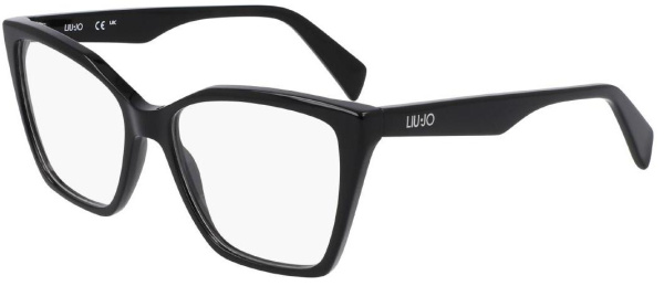 Оправа LIU JO LJ2804 001