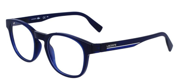 Оправа LACOSTE L3654 400 46