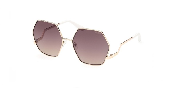 Очки Guess GU 7815 32G 61