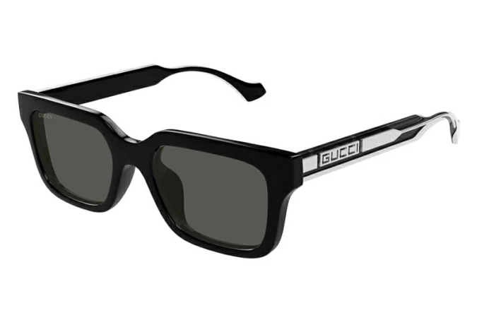 Очки GUCCI GG 1732SК 001 55