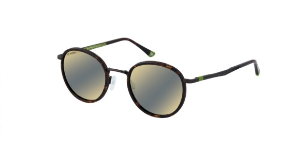 Очки Roy Robson 70104 001