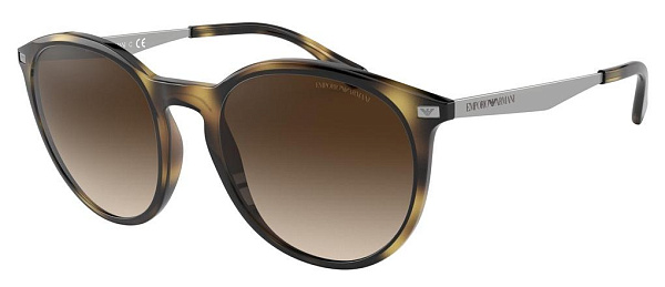 Очки Emporio ARMANI EA4148 5089/13 54