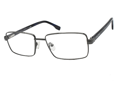 Оправа Baldinini BldLAB 2453 MM 902