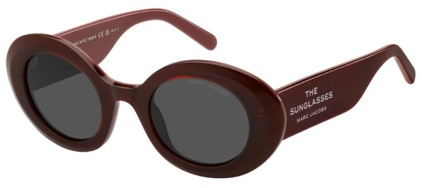 Очки MARC JACOBS MARC 799/S C8C