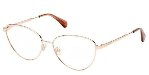 Оправа Max&Co MO5006 33A 56