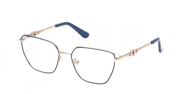 Оправа GUESS GU2952 092 55 