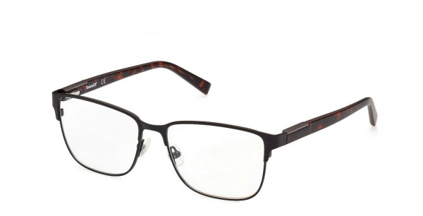 Оправа Timberland TB 1761 002 55