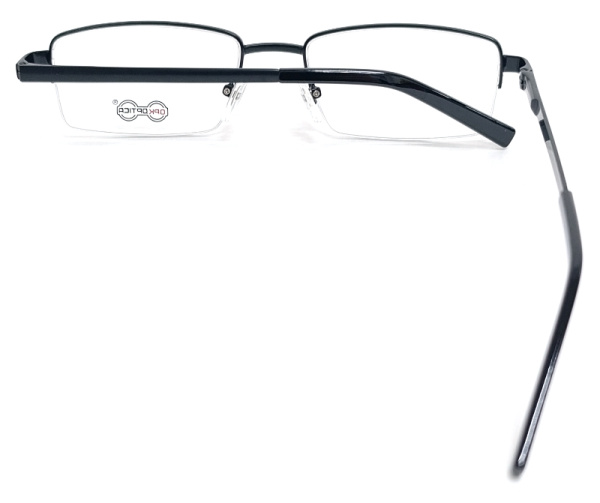 Оправа OPK.OPTICA V 31527 C2