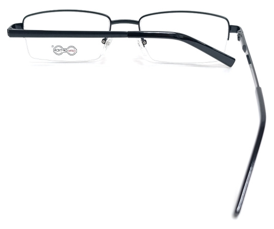 Оправа OPK.OPTICA V 31527 C2