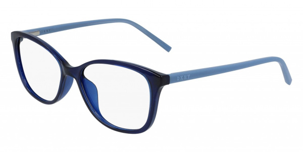 Оправа DKNY DK5005 c.415 