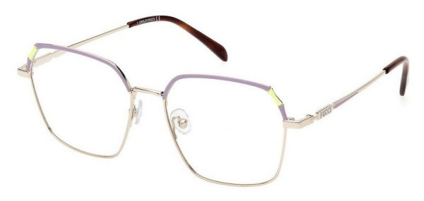 Оправа EMILIO PUCCI EP 5210 032 54