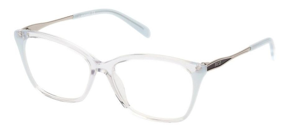 Оправа EMILIO PUCCI EP 5225 027 55