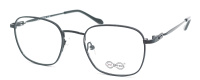 Оправа OPK.OPTICA R8729 C1 (дет.)