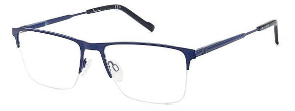 Оправа Pierre Cardin P.C. 6883 FLL
