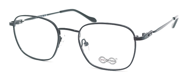 Оправа OPK.OPTICA R8729 C1 (дет.)