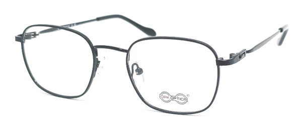 Оправа OPK.OPTICA R8729 C1 (дет.)