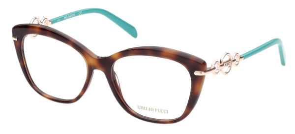 Оправа EMILIO PUCCI EP 5163 052 55