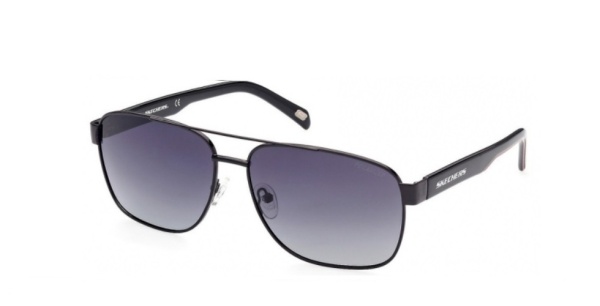 Очки SKECHERS SE6160 01D 63 