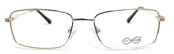 Оправа OPK.OPTICA R8728 C1